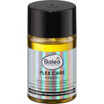 Balea Aceite profesional para cabello dañado Plex Care, 50 ml