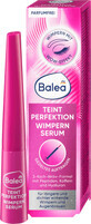 Balea Serum para pesta&#241;as y cejas, 4,5 ml