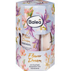 Estuche de regalo Balea Flower Dream, 1 unidad