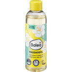 Balea Massageolie, 100 ml