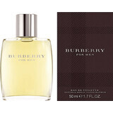 Burberry Men's eau de toilette 50 ml