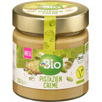 DmBio Pistachecrème, 200 g