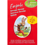 Heitmann Rote Eierfarbe, 4 g