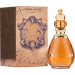 Jeanne Arthes Agua de perfume SULTANE, 100 ml