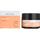 Puca Pure&Care Vitamin C Tagescreme, 50 ml
