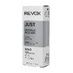 &#193;cido glic&#243;lico Just Glycolic Acid 20%, 30 ml, Revox