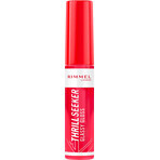 Rimmel London Thrill Seeker brillo de labios 350 Coco Suga, 1 ud.