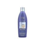 Swiss O Par Silver shampoo tegen vergeling, 250 ml