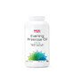 GNC Women`s Evening Primrose Oil 1300 mg, Aceite de onagra, 180 cps