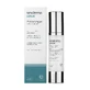Sesderma Azelac Gel Hidratante para pieles mixtas y grasas, 50 ml