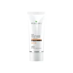 Crema solar SPF30+ para el rostro, muy alta protección UVA & UVB, Bio Balance, 75 ml