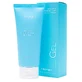 Gel limpiador facial profundo Hyaluron Lactobionic, Trimay, 120 ml