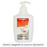Gel d'hygiène intime à la propolis, 300 ml, Favisan