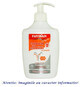 Gel de higiene &#237;ntima con prop&#243;leo, 300 ml, Favisan