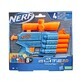 Nerf Blaster Elite 2.0 Prospect QS 4, +8 a&#241;os, Hasbro