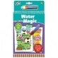 Libro para colorear Water Magic The Farm, Galt