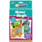 Libro para colorear, Safari, Magia acu&#225;tica, +3 a&#241;os, Galt