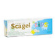 Scagel Kids gel cicatrizante para ni&#241;os, 19 g, Cibeles