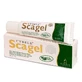 Gel cicatrizante Scagel, 19 g, Cibeles