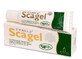 Gel cicatrizante Scagel, 19 g, Cibeles