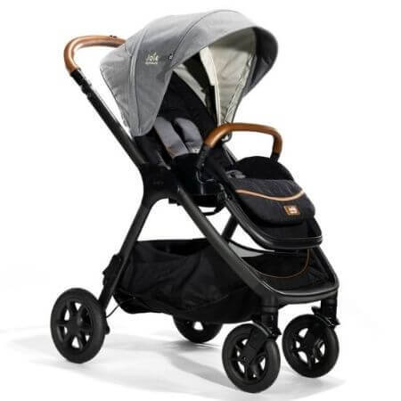 Carrello Finiti Signature Carbon, Joie