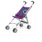 Carrito de mu&#241;eca Julia, Prestige Navy, Milly Mally