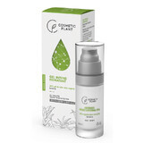 Gel hidratante intensivo para el cuidado facial, 30 ml, Cosmetic Plant