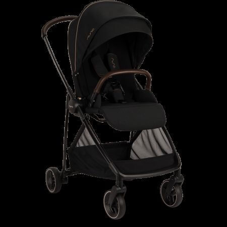 Carrello sportivo Ixxa, Riveted, Nuna