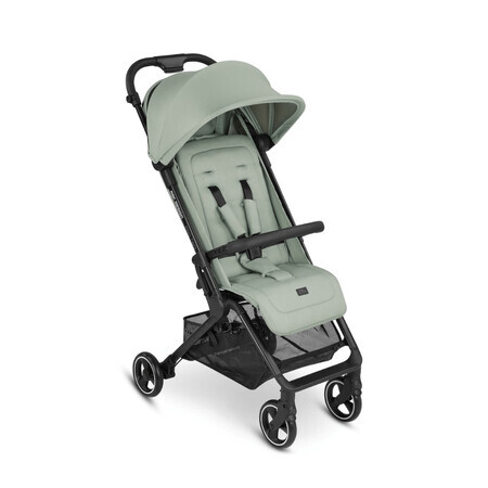 Carrito deportivo Ping Two, hasta 22 kg, Pino, Abc Design