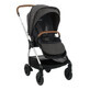 Carrito deportivo reversible Triv, Caviar, Nuna