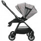 Carrito deportivo reversible Triv, Ellis, Nuna