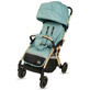 Carrito deportivo Upp, River Green, Appekids