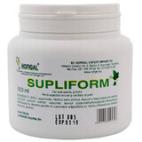 Gel de cuidado corporal Supliform, 500 ml, Hofigal