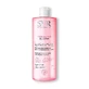 Topialyse Gel Limpiador, 400 ml, Svr