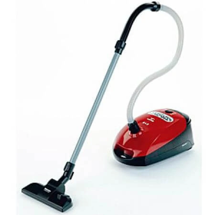 Aspirapolvere giocattolo Miele, Klein