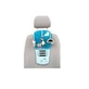 Giocattoli per auto, Polo Nord, Taf Toys