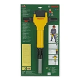 Jucarie ciocan pneumatic pickhammer Bosch, +3 ani, Klein