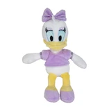 Peluche Daisy, 20 cm, AsCompany Disney