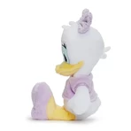 Daisy pluche knuffel, 20 cm, AsCompany Disney