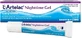 Artelac Nighttime, 10 g, Bausch + Lomb