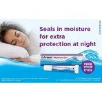 Artelac Gel Oftálmico de Noche, 10 g, Bausch + Lomb