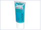 Gel limpiador de lengua Miradent Tong Clin, 50 ml, Hager &amp;amp; Werken