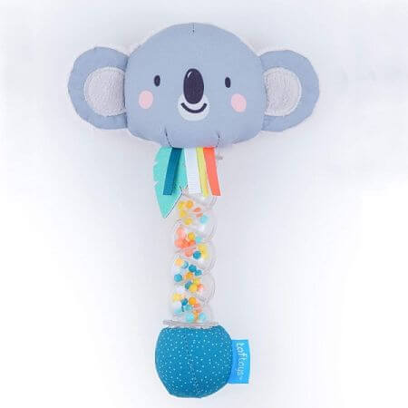 Koala, Taf Toys