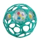 Rattle Toy, Easy Grasp Rattle, Oball