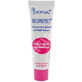 Bucoprotect Gel para la higiene de la cavidad bucal, 50 ml, Hofigal