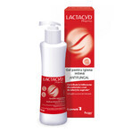 Lactacyd Antimykotisches Intimpflege-Gel, 250 ml, Perrigo