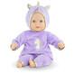 Mu&#241;eca Calin Unicorn, 18 meses+, 30 cm, Corolle