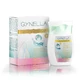 Gel de baño Girl Gynella, 100 ml, Heaton