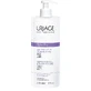 Gel higiene íntima Gyn Phy, 500 ml, Uriage