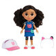 Mu&#241;eca viajera Gabby&#39;s Dollhouse, 20,3 cm, Gabby&#39;s Dollhouse